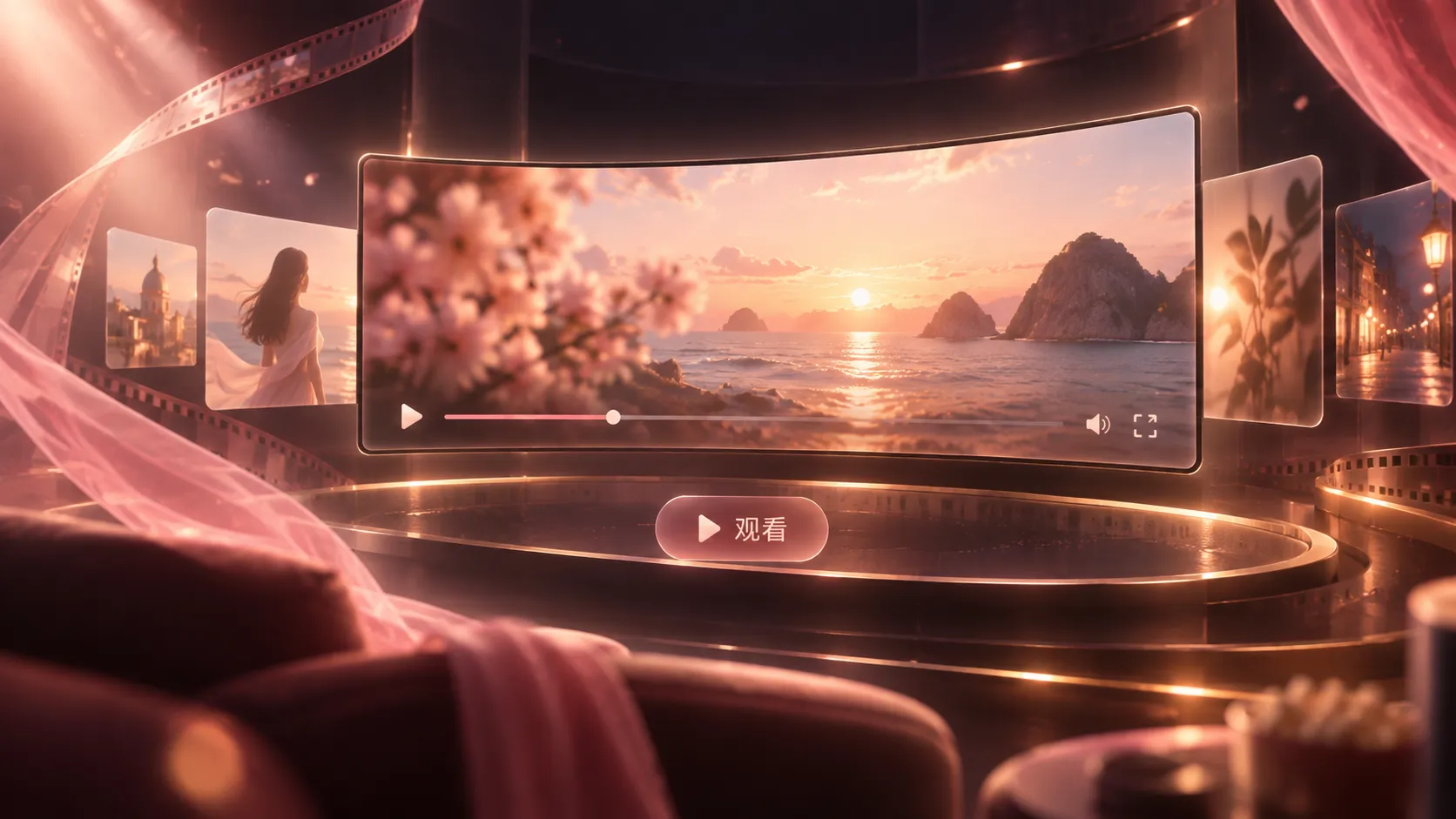 蜜桃视频在线观看分类